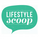 Lifestyle Scoop