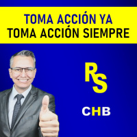 TOMA ACCIÓN YA, TOMA ACCIÓN SIEMPRE. www.cesarhernandezbustillos.com