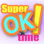 Superoktime Podcast