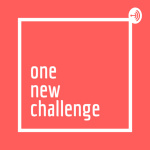 Healthy, Wealthy  Wise