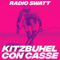 Kitzbuhel con Casse