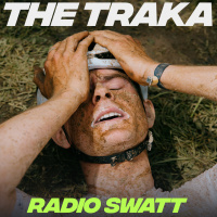 The Traka - Il racconto della nostra esperienza a Girona