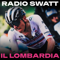 Il Lombardia