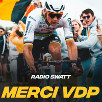 Merci VDP
