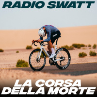 La corsa della Morte