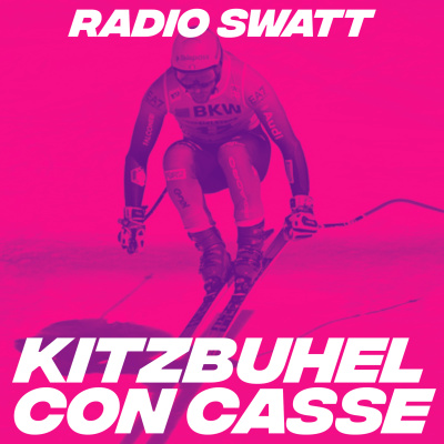 Radio Swatt
