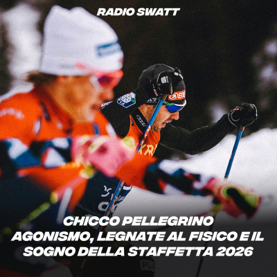 Radio Swatt