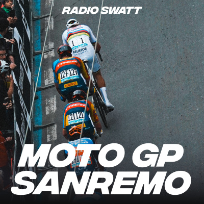 Radio Swatt