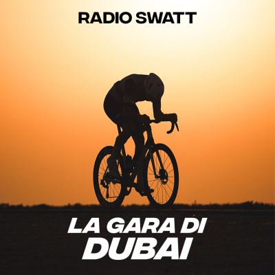 Radio Swatt