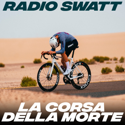 Radio Swatt