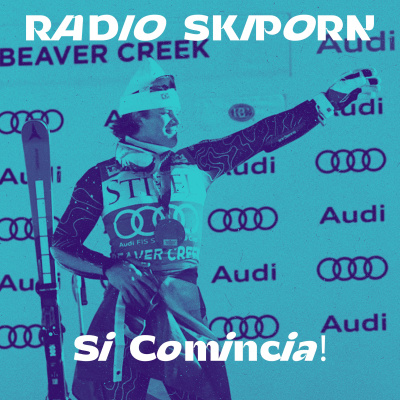 Radio Swatt
