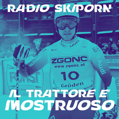 Radio Swatt