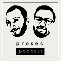 #5.6 - Playoff Eşleşmeleri, Ödüller, Sezon Başı Sıralama Tahminlerinin Karnesi