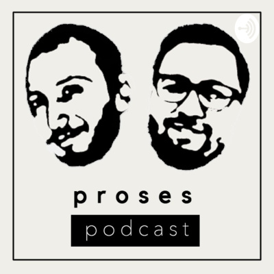 Proses Podcast