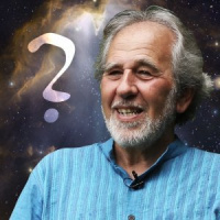 Ask Dr. Bruce Lipton Your Questions!