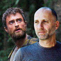 Yossi Ghinsberg: Life Lessons from the Amazon