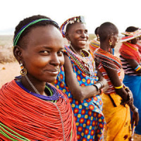 African Solutions for Ending Hunger