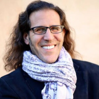 Ira Israel: How to Survive Your Childhood Now that You’re an Adult