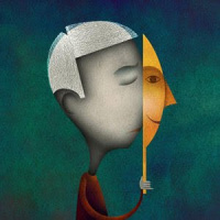 Joseph Forgas: Why Sadness is Good For You