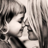 Robin Grille: Raising Children for a Peaceful Future