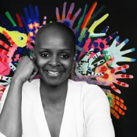 Kemi Nekvapil: The Gift of Asking