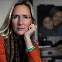 Scarlett Lewis: How to Stop Gun Violence