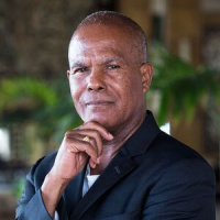 Rev. Michael Beckwith: The Four Stages of Spiritual Growth