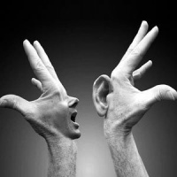 William Ury: Transforming Conflict into New Possibility