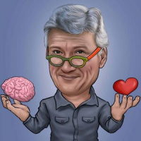 James Doty: The True Nature of Compassion