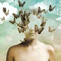 Angela Lockwood: The Art of Switching Off