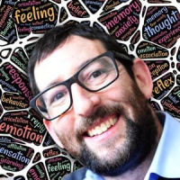 David Vago: The Heart of Mindfulness