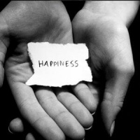 Daniel Horowitz: The History of the Happiness Movement