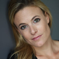 Tali Sharot: The Influential Mind