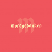 #3 Vom Standesamt zum Schwerverbrechen