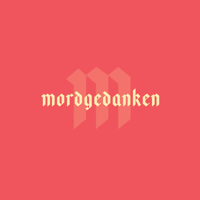 Mordgedanken