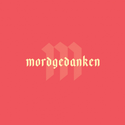 Mordgedanken