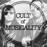Cult Of Musicality