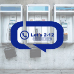 Lets 2-12 Podcast W/ Scean Monté