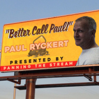 Better Call Paul (BONUS)