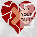 Not Your Fault