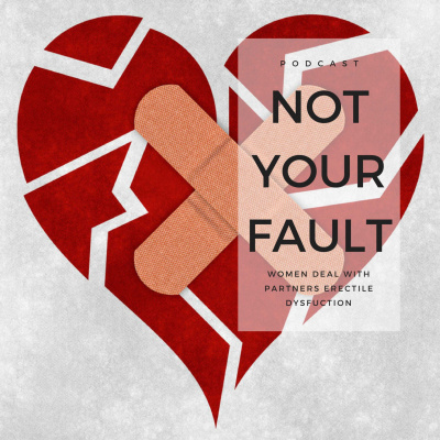 Not Your Fault