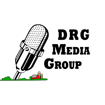 Kgfx Beyond The Mic Podcast