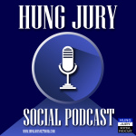 Hung Jury Social Podcast