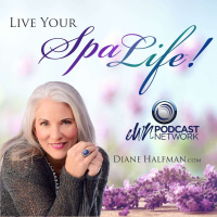 #4: The Miracle Makers - with Dr. Sarah Larsen