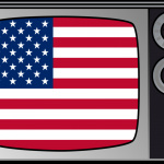 Tv For President