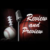 Review and Preview 12-08-20