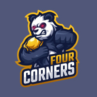 Four Corners - Ep. 46 - New Day, Same Ways