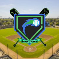 Santa Maria Ep. 1 06-29-23