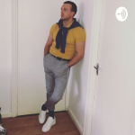 Ad Podcast