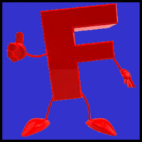 MMW - Standing Up for the F-Word